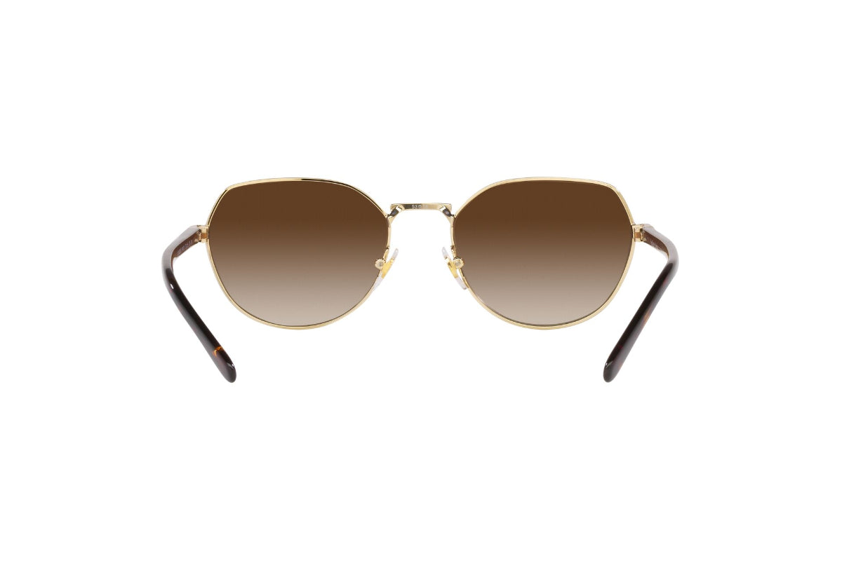 Vogue Eyewear Lentes de Sol