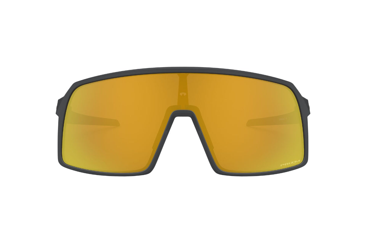 Oakley Sutro