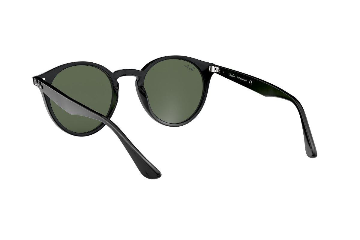 Ray-Ban Lentes de Sol