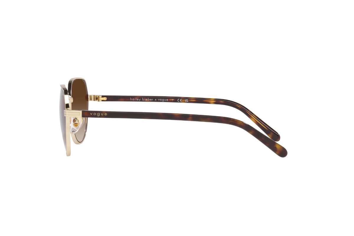 Vogue Eyewear Lentes de Sol