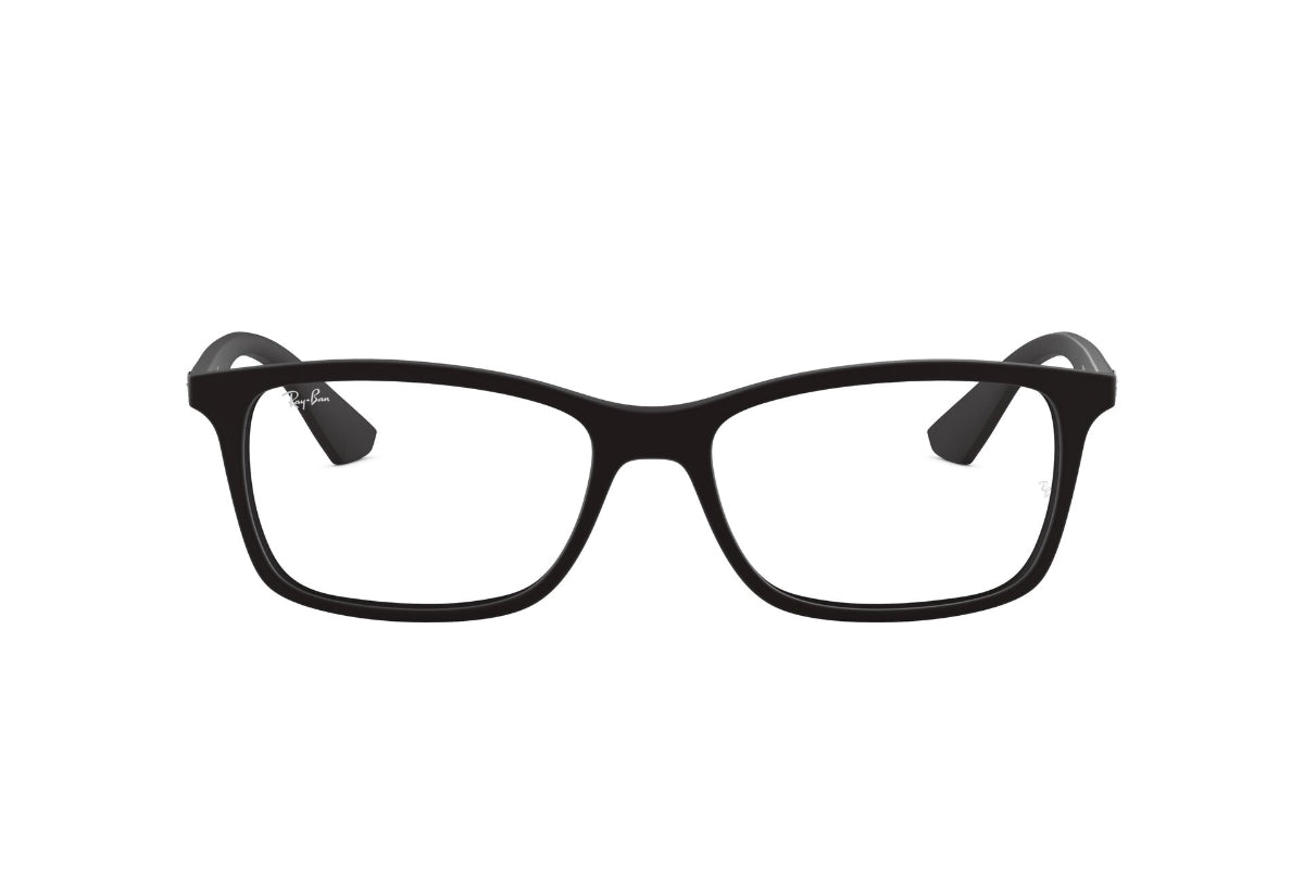 Ray-Ban Vista Lentes Oftálmicos