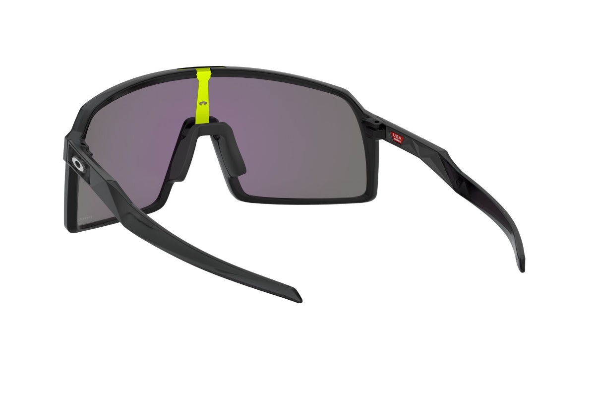 Oakley Sutro
