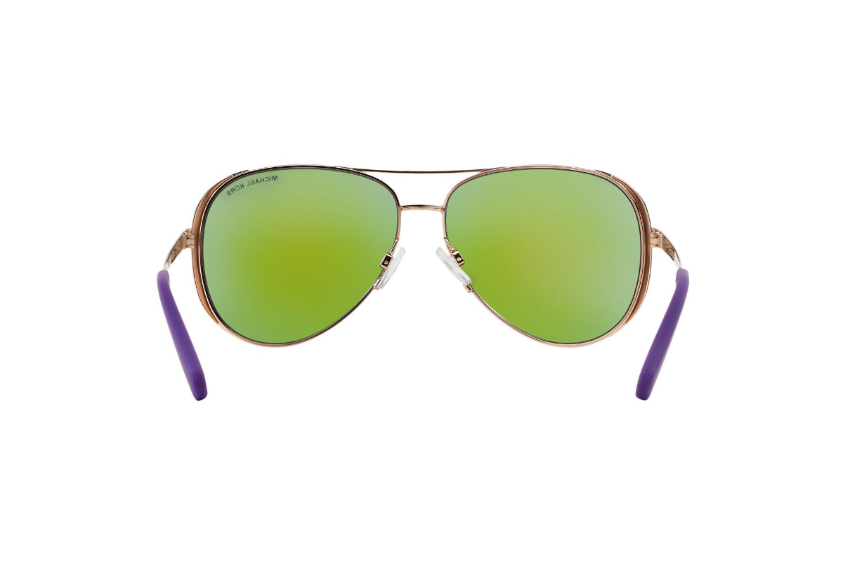Michael Kors Chelsea