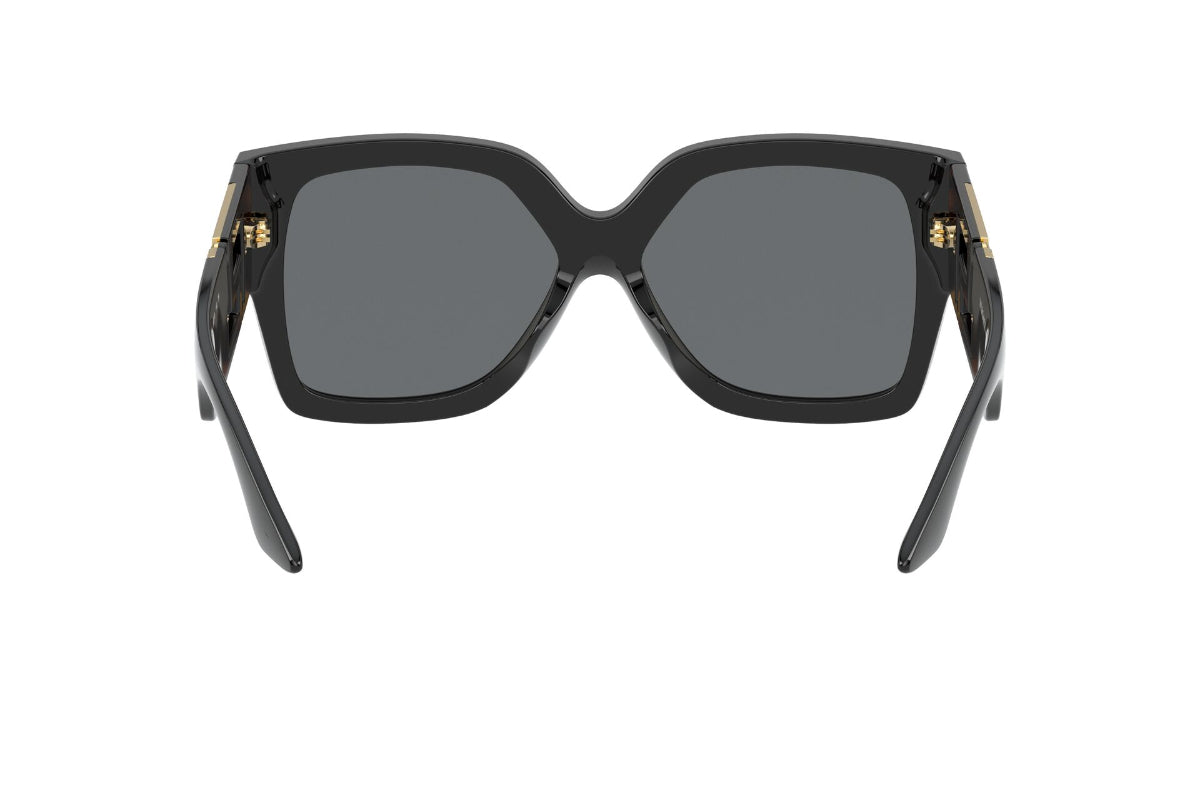 Versace Lentes de Sol