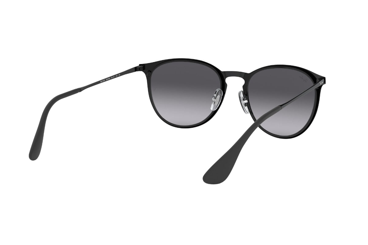 Ray-Ban Erika Metal