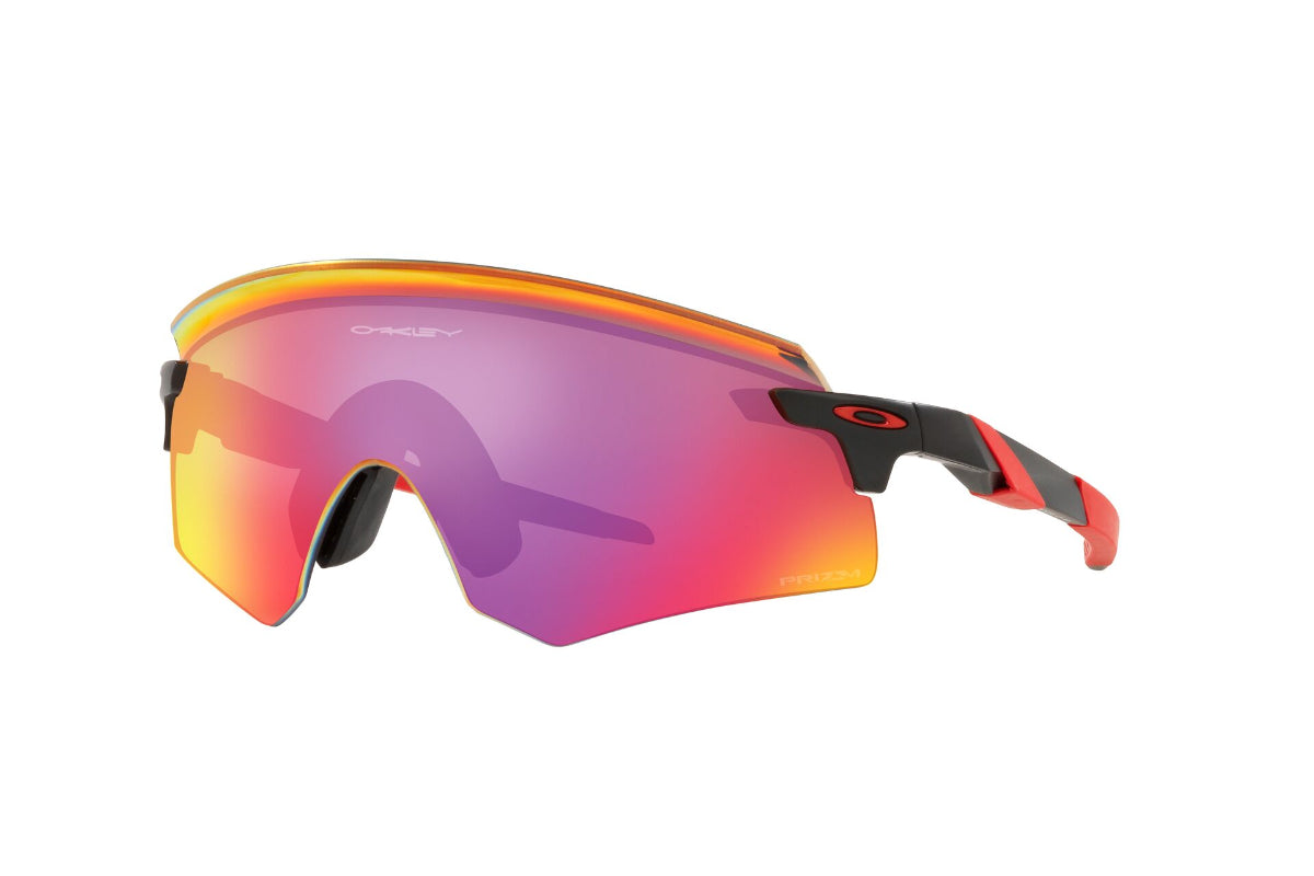 Oakley Encoder