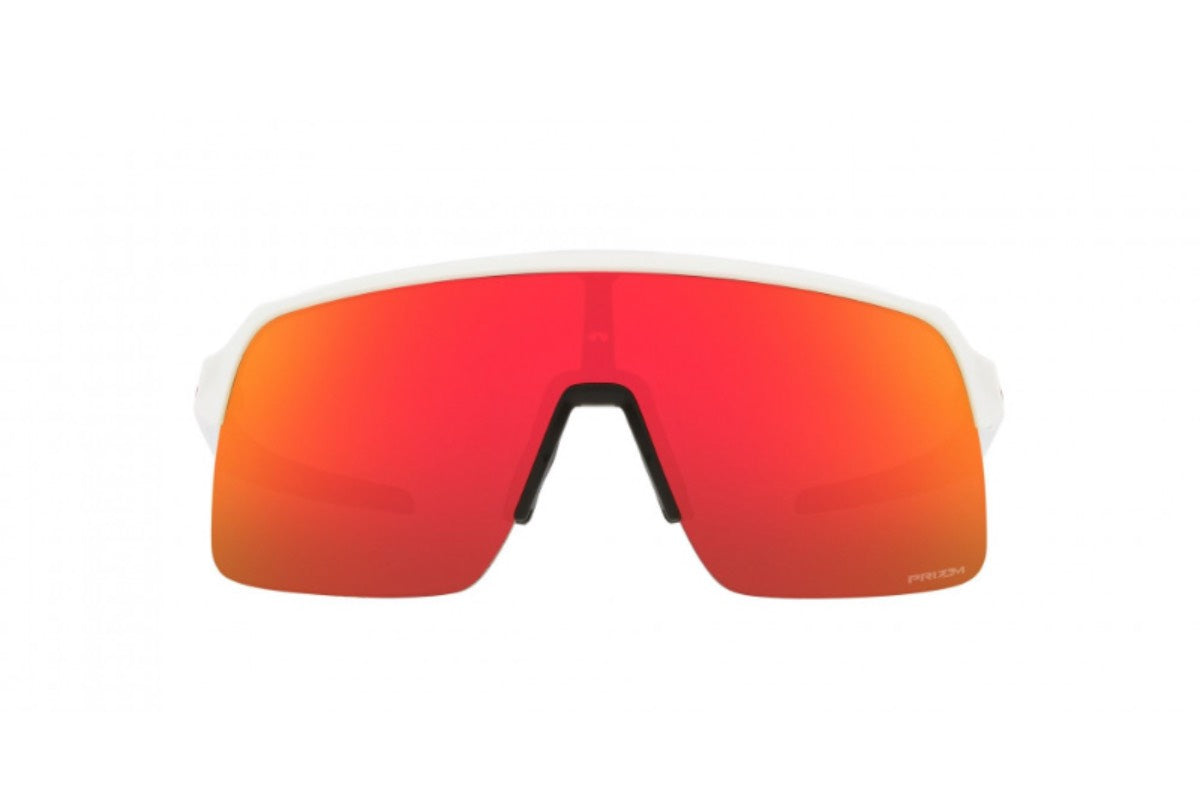 Oakley Sutro Lite