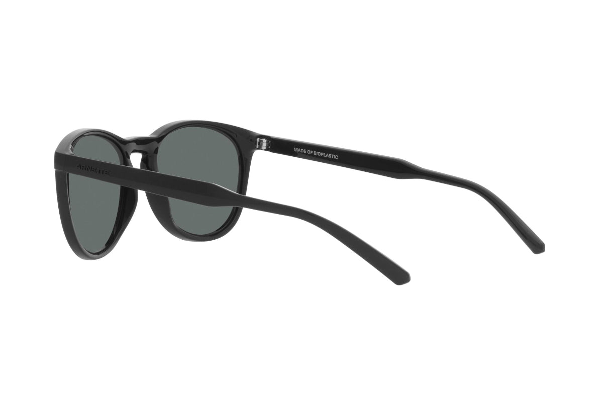 Arnette Lentes de Sol