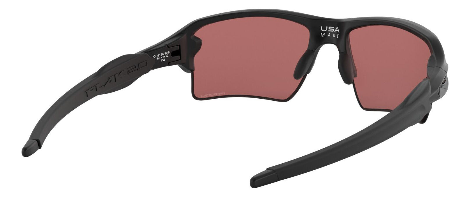 Oakley Flak 2.0 XL