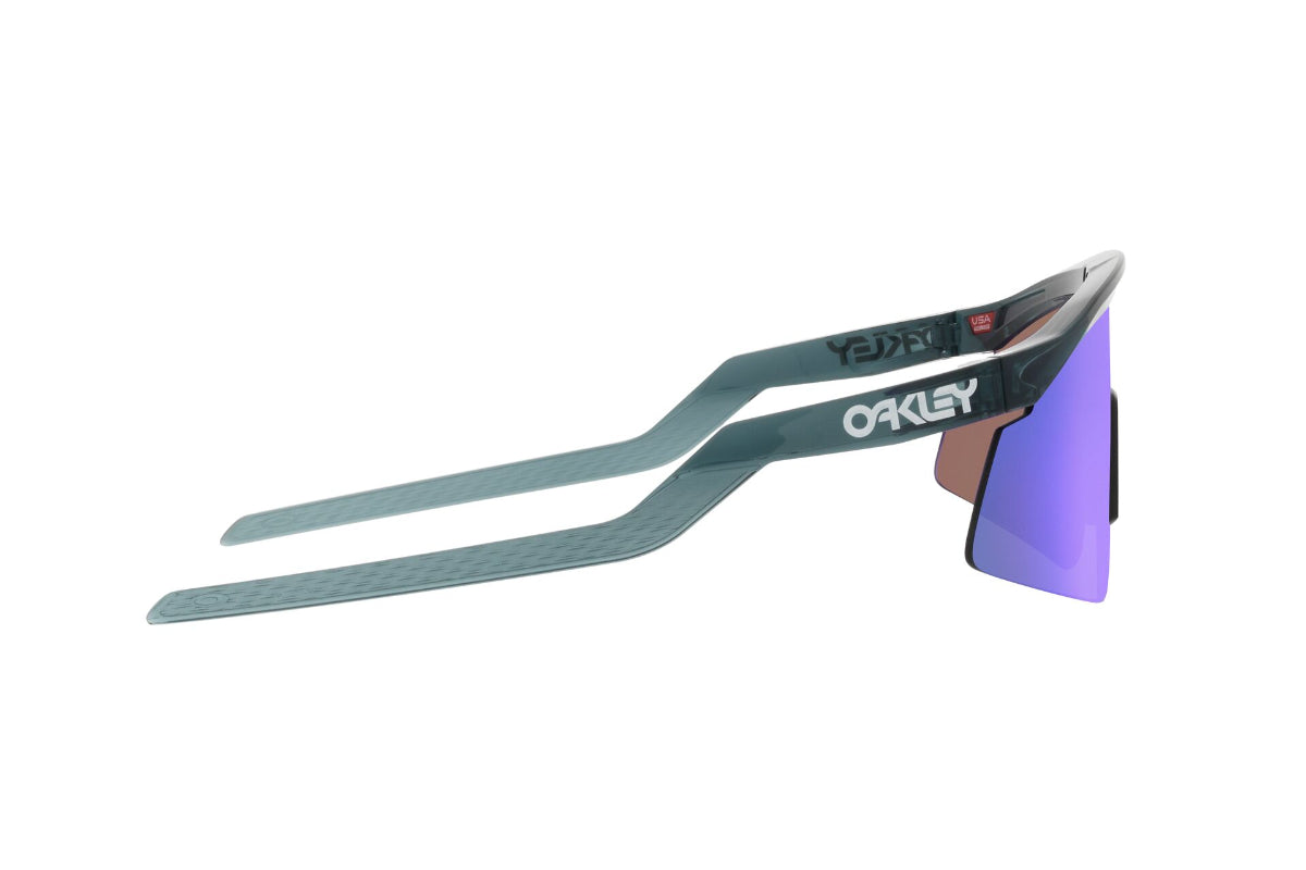 Oakley Hydra