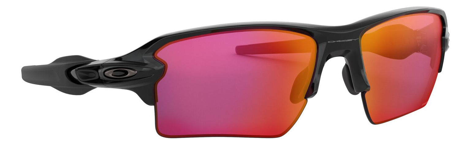 Oakley Flak 2.0 XL