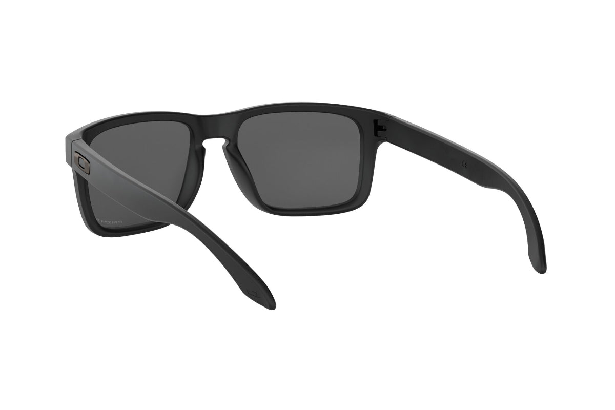 Oakley Holbrook