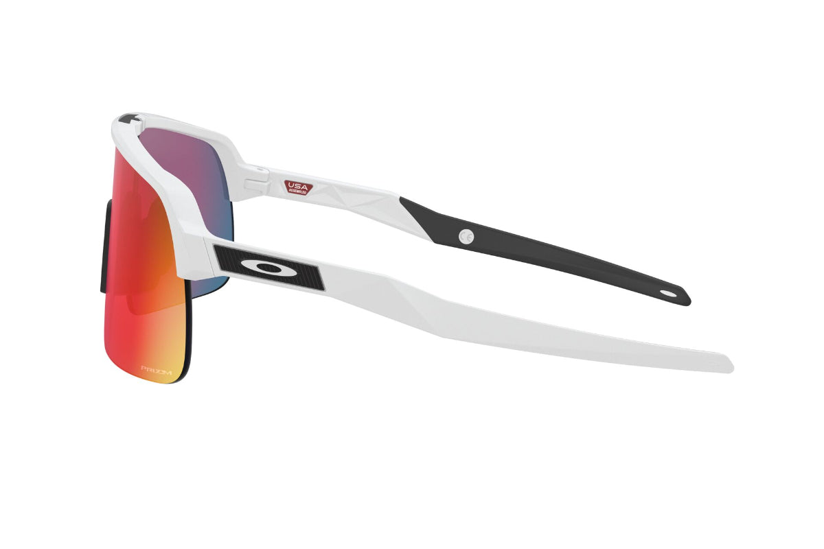 Oakley Sutro Lite