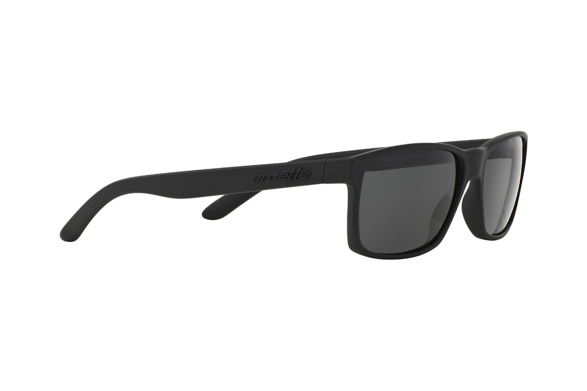 Arnette Slickster
