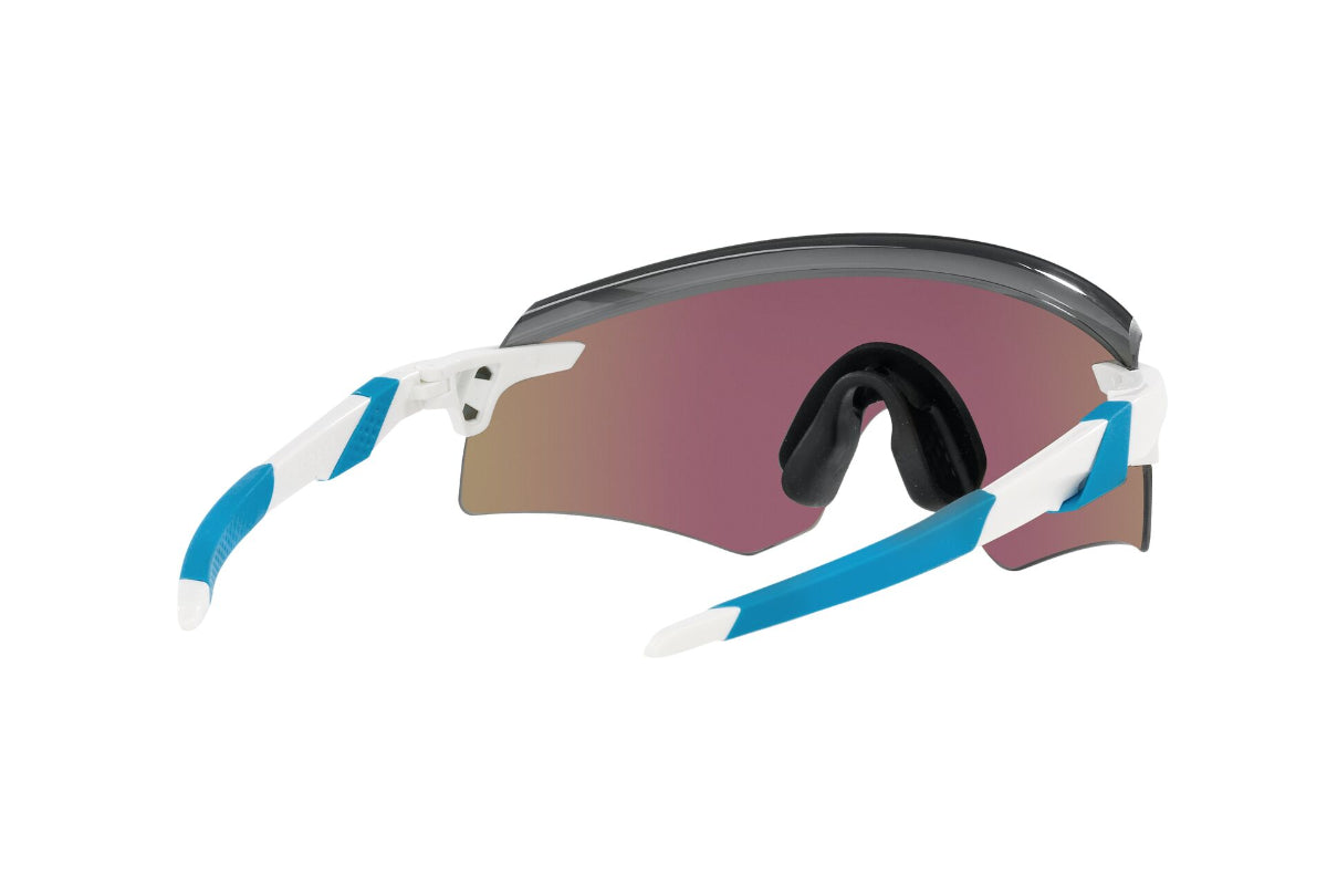 Oakley Encoder