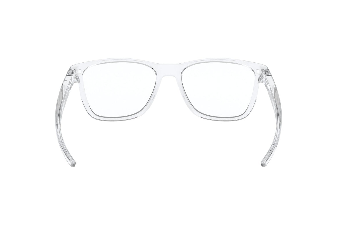 Oakley Frame Centerboard