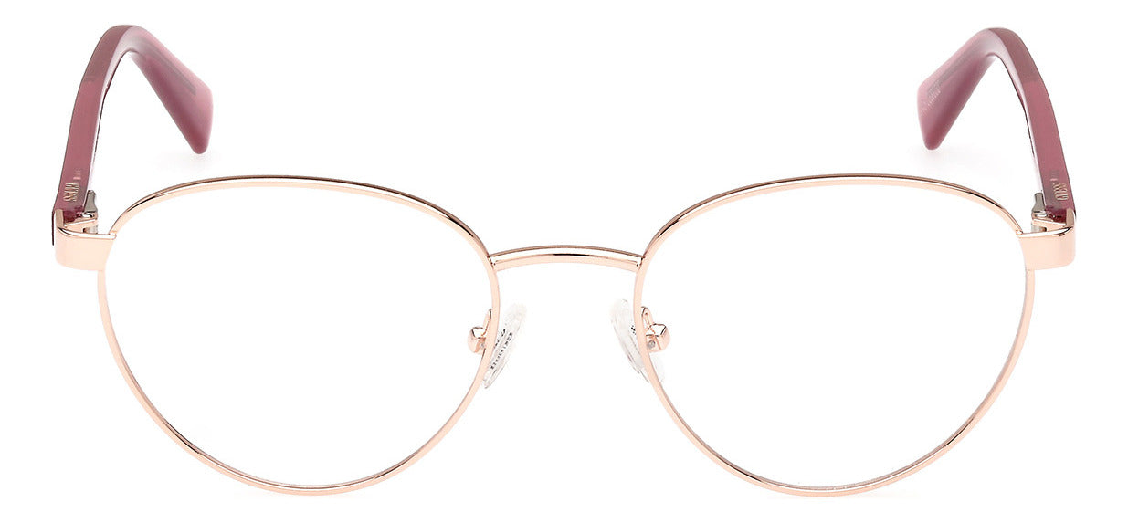 Guess Lentes Oftálmicos