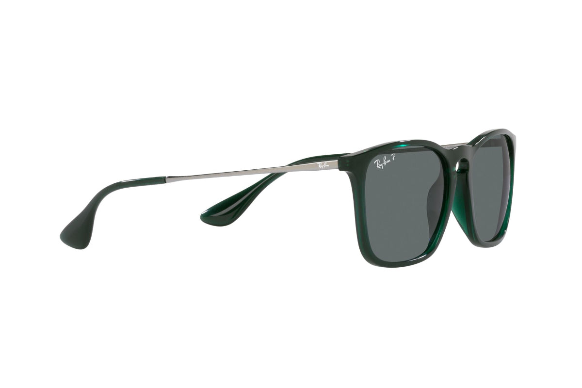 Ray-Ban Chris