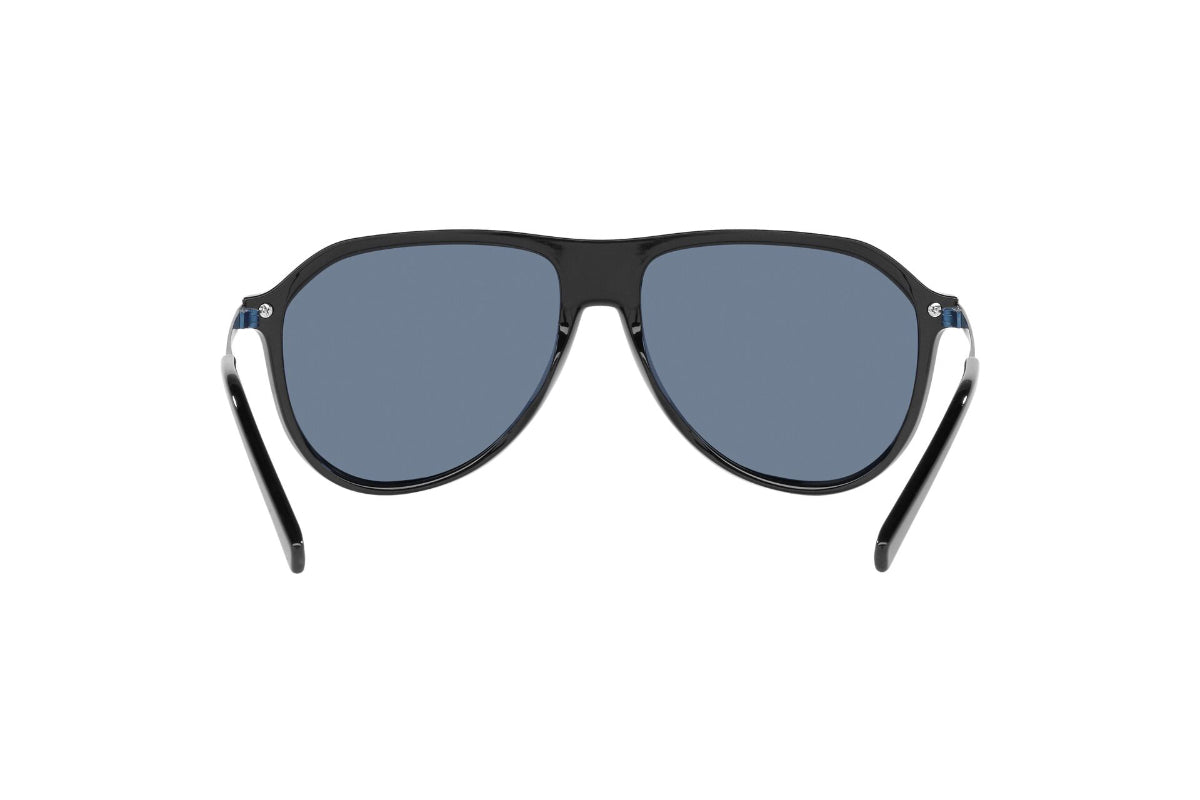 Armani Exchange Lentes de Sol