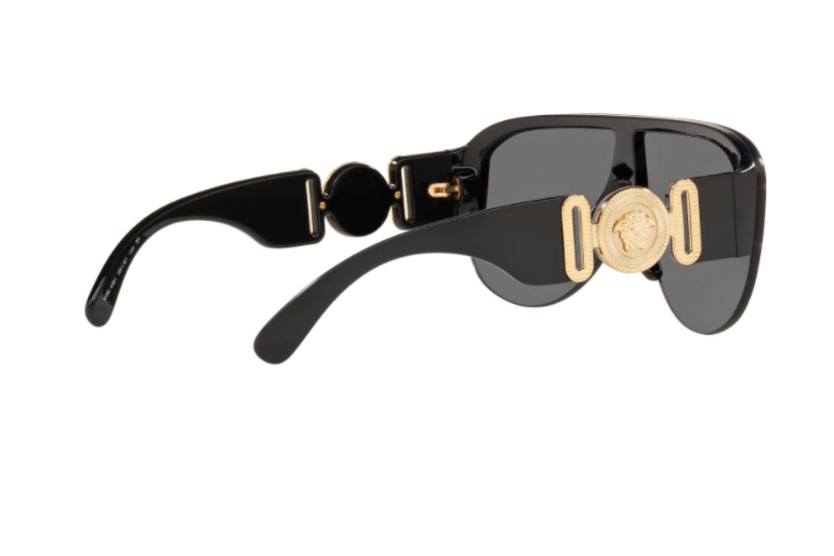 Versace Lentes de Sol