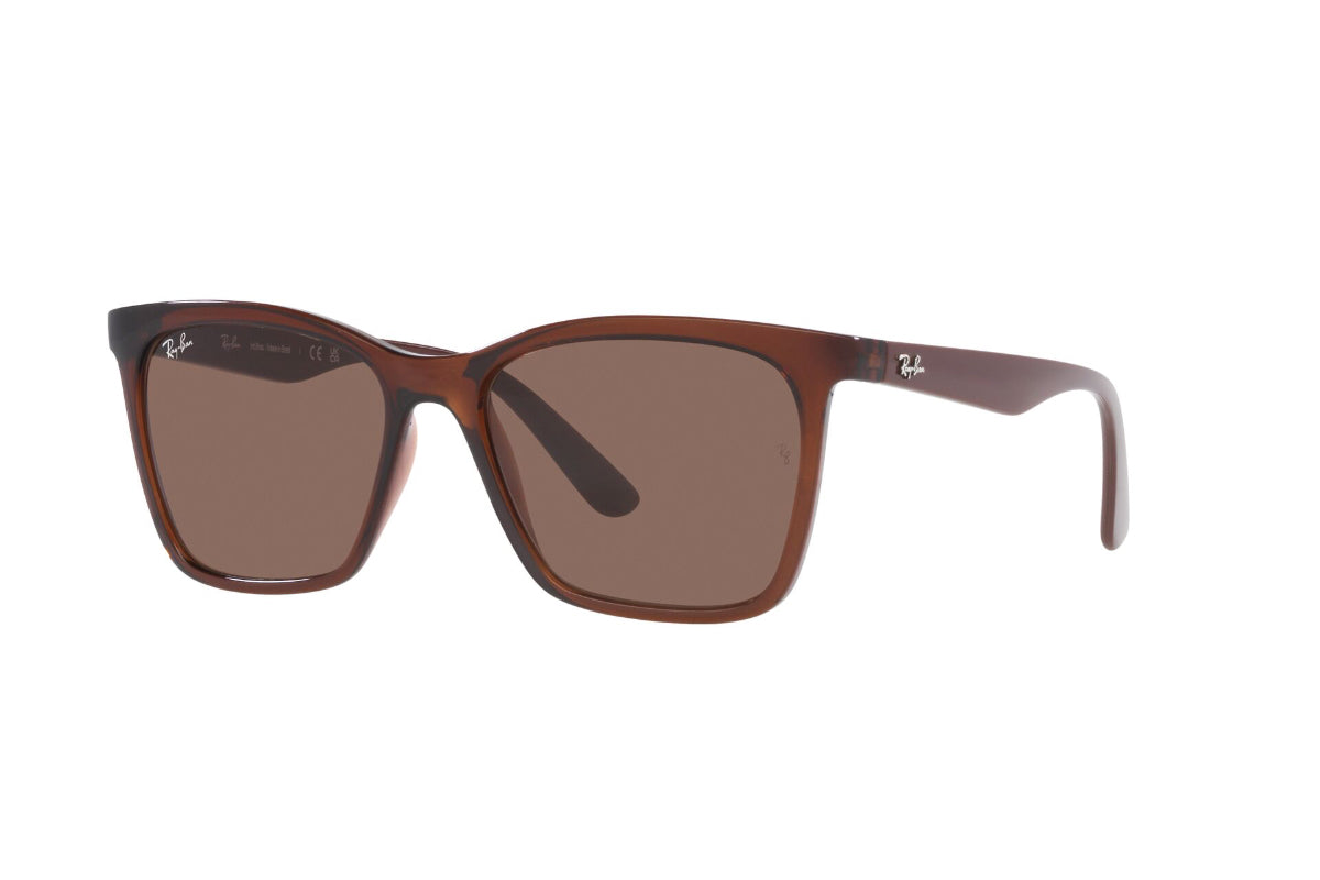 Ray-Ban Lentes de Sol