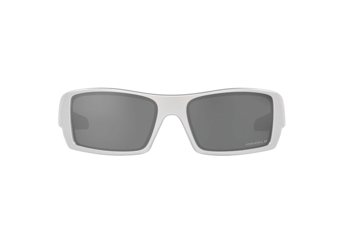 Oakley Gascan