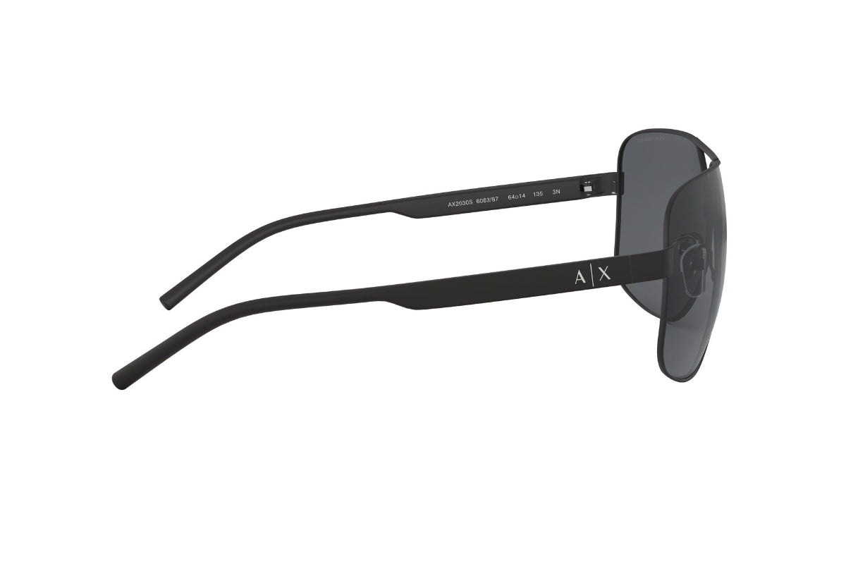 Armani Exchange Lentes de Sol