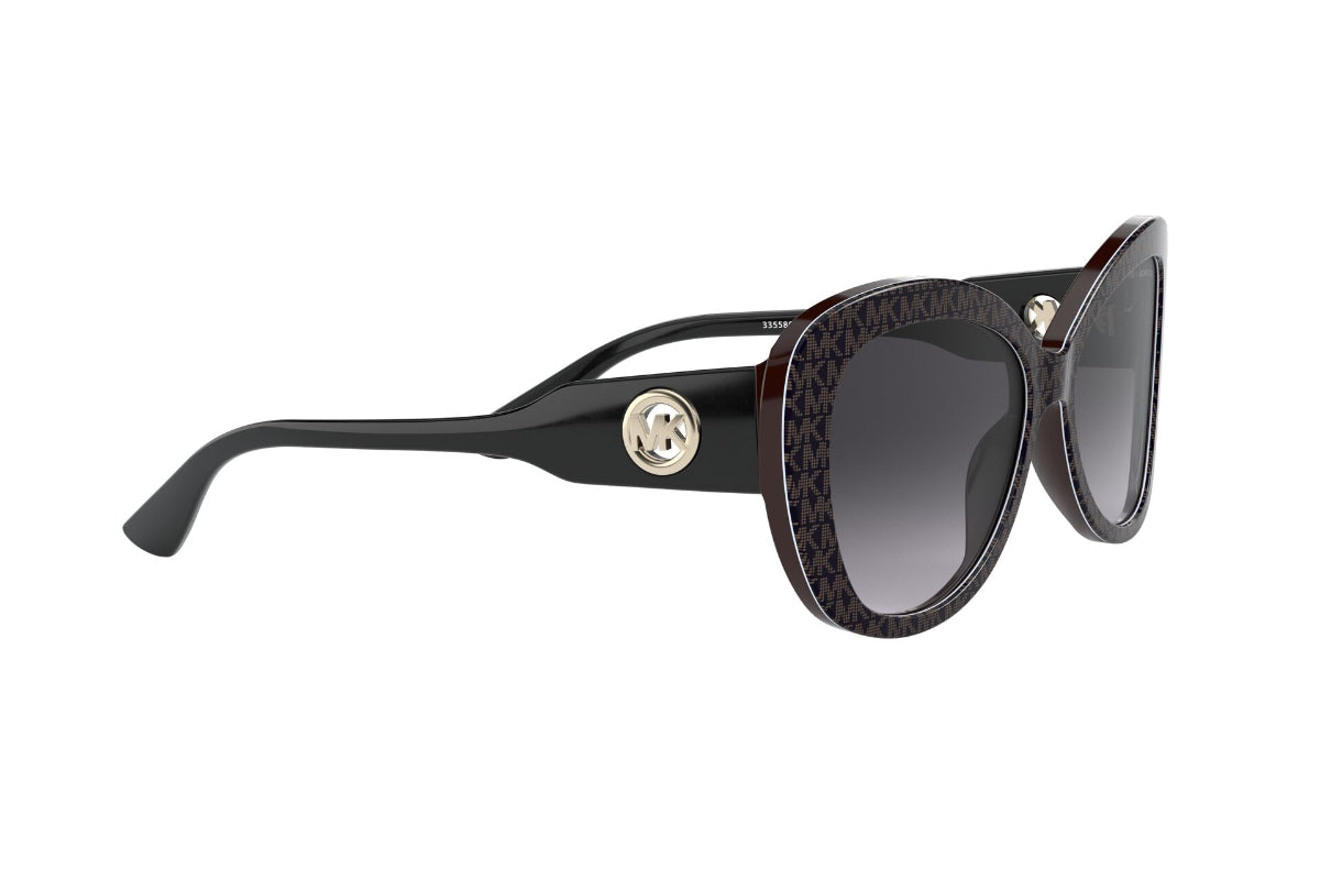 Michael Kors Positano