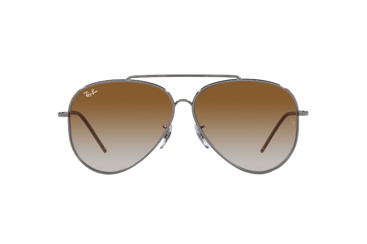 Ray-Ban Aviator Reverse