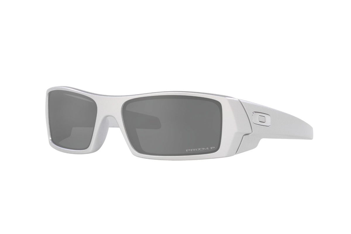 Oakley Gascan