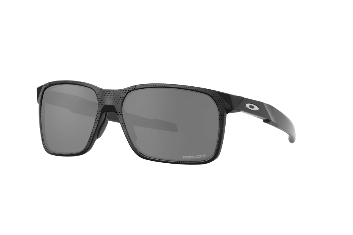 Oakley Portal X