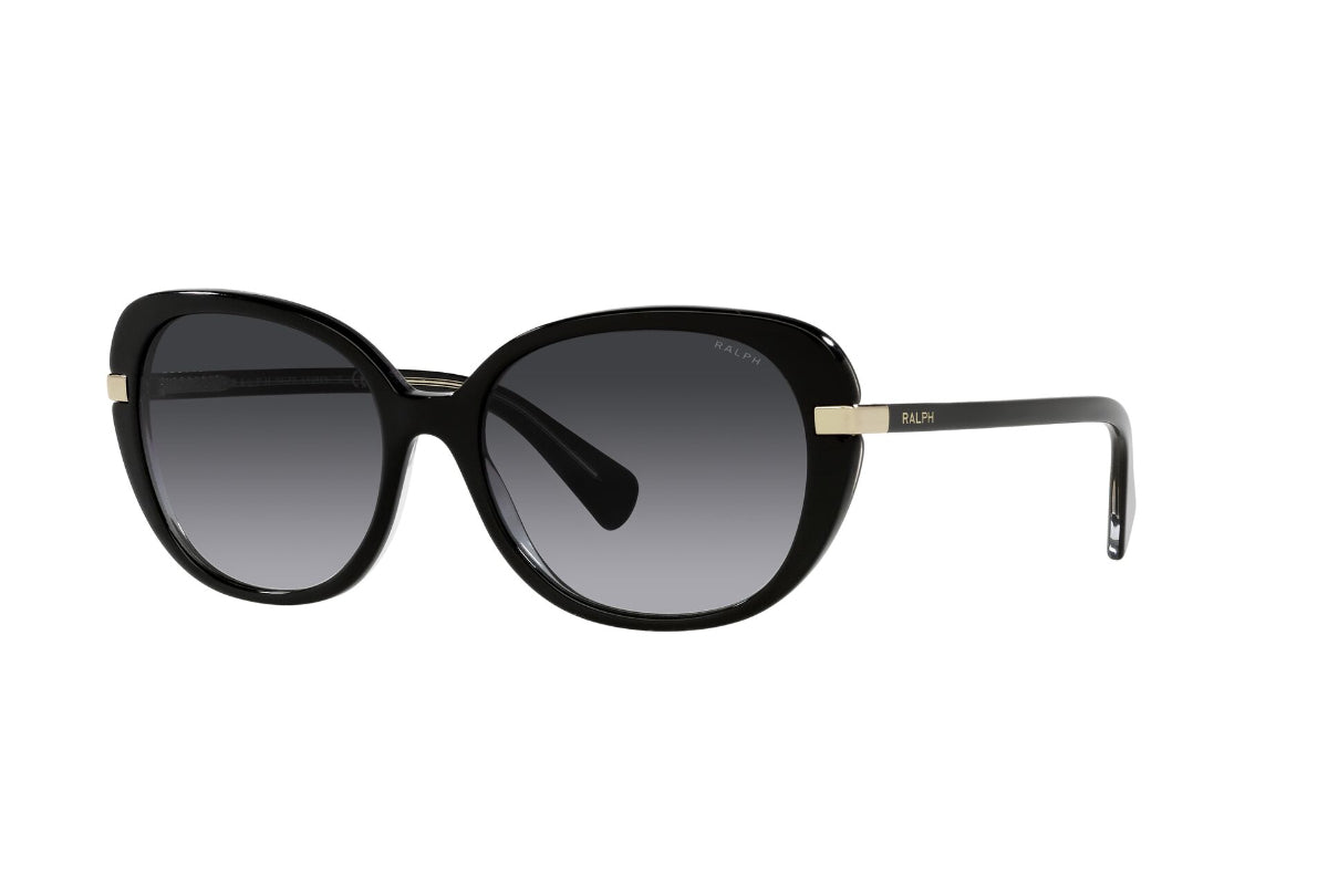 Ralph Lentes de Sol