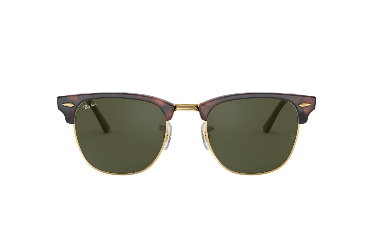 Ray-Ban Clubmaster
