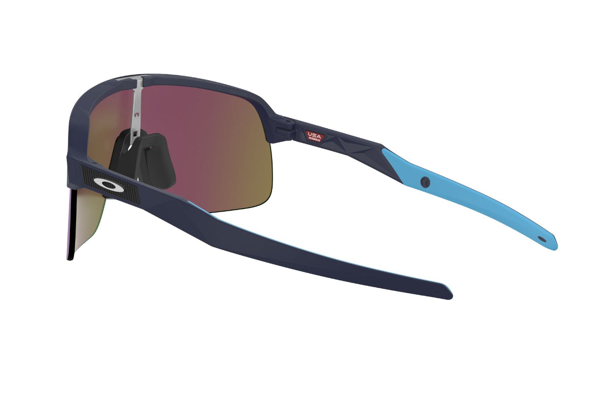 Oakley Sutro Lite
