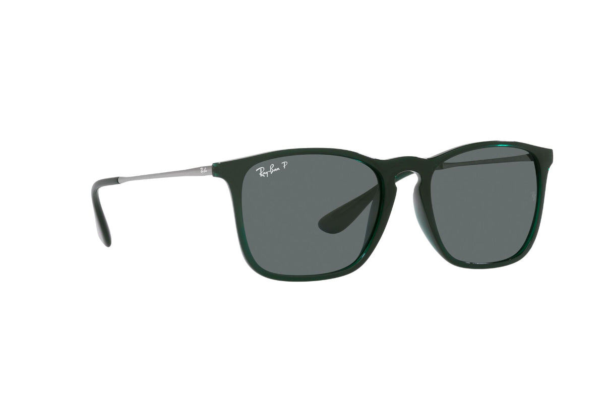 Ray-Ban Chris