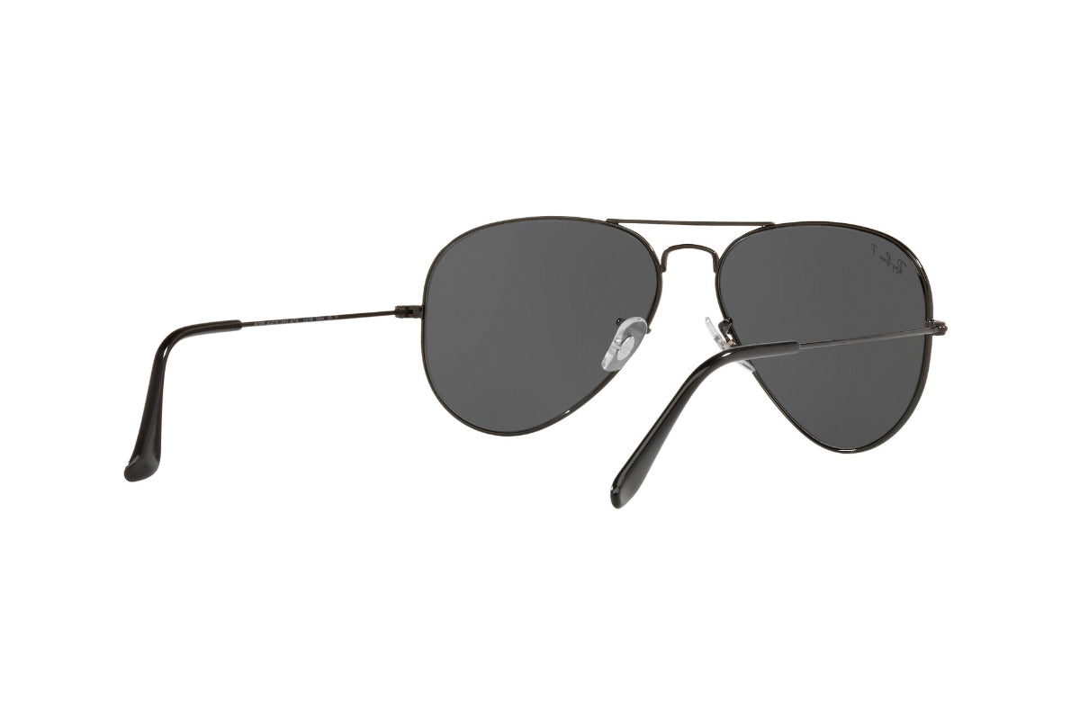 Ray-Ban Lentes de Sol