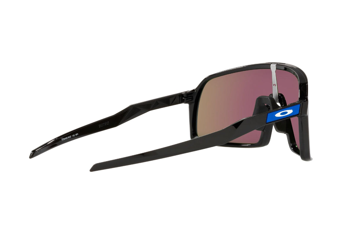Oakley Sutro