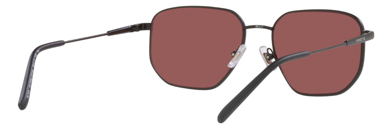 Arnette Sling