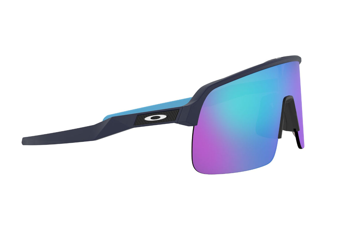 Oakley Sutro Lite