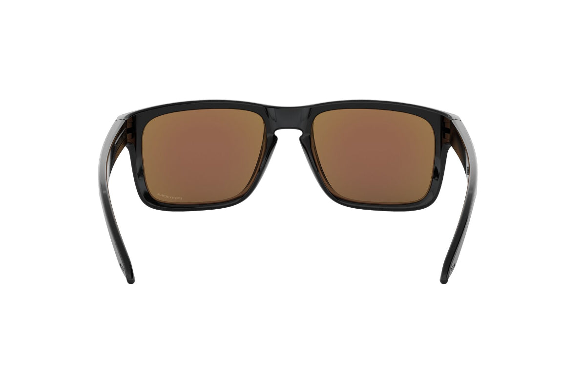 Oakley Holbrook