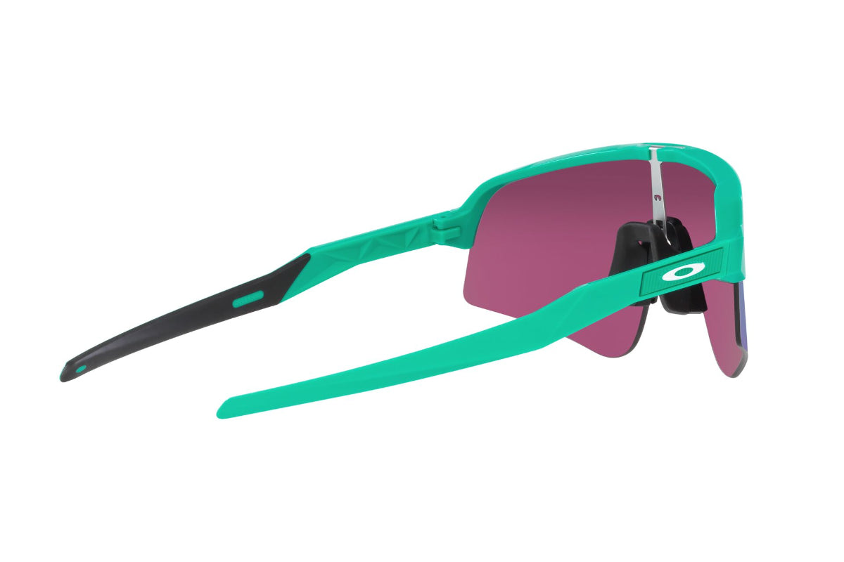 Oakley Sutro Lite Sweep