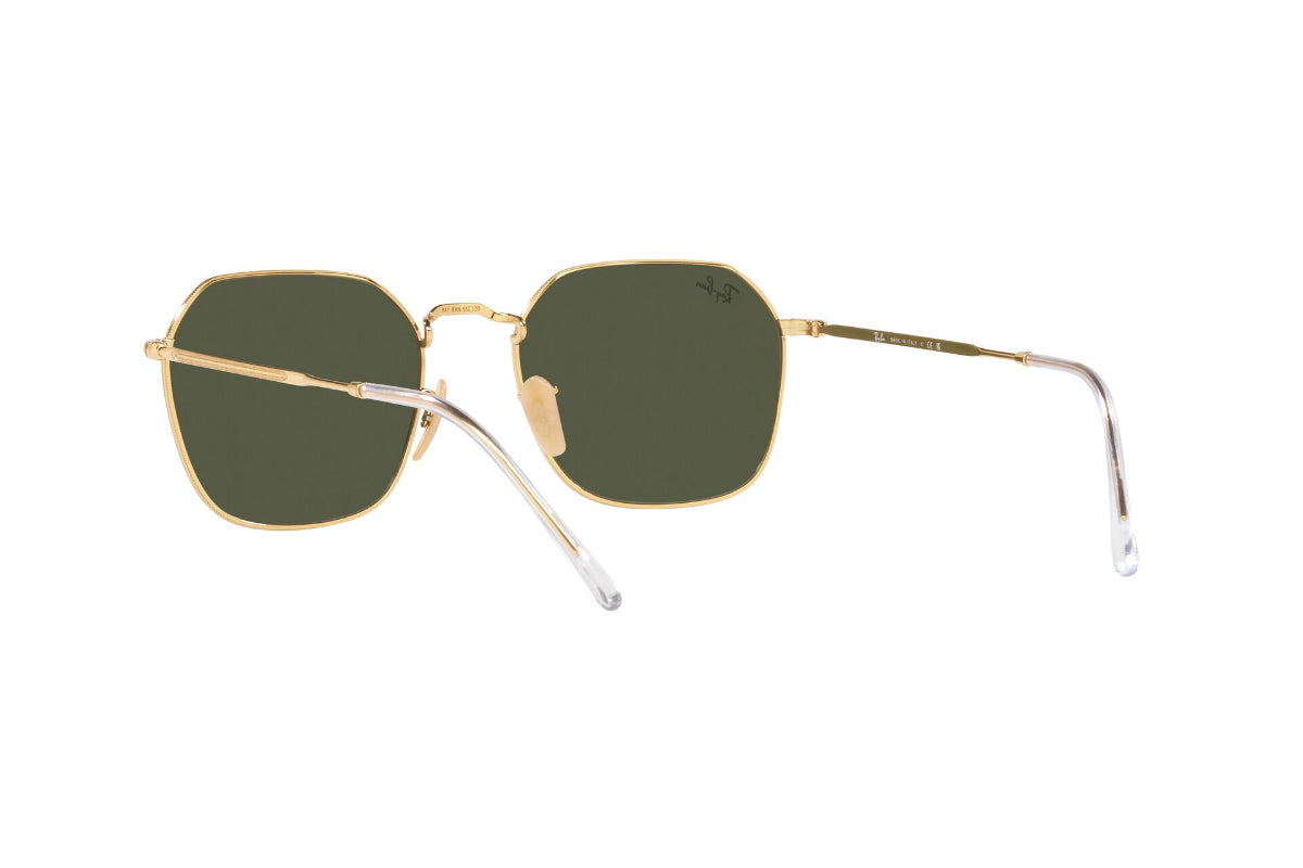 Ray-Ban Jim