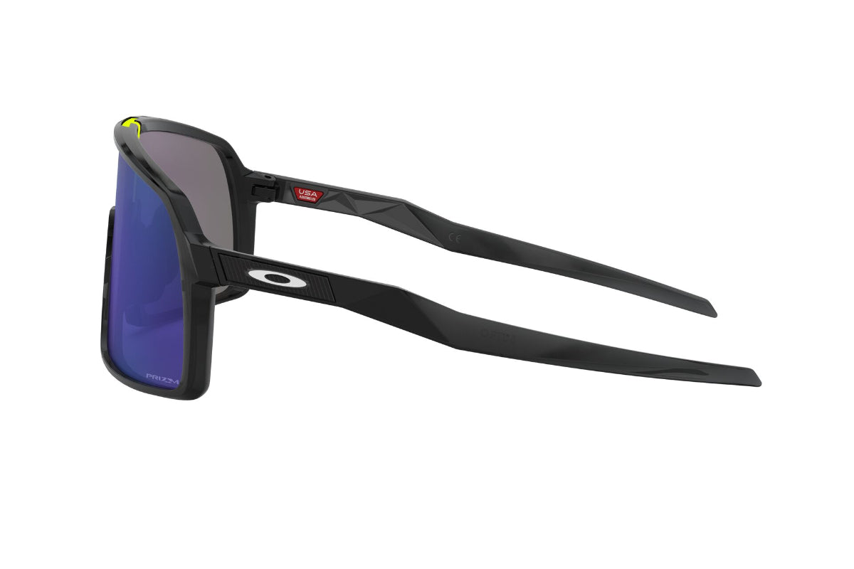 Oakley Sutro