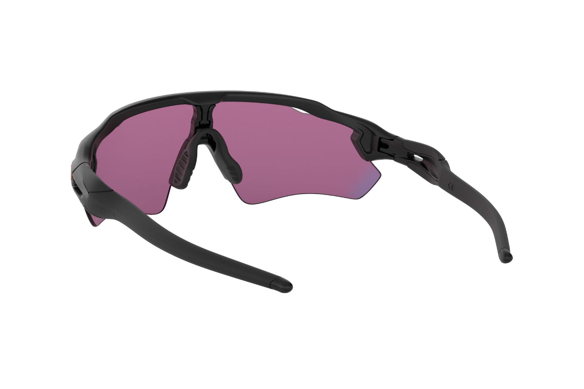 Oakley Radar Ev Path