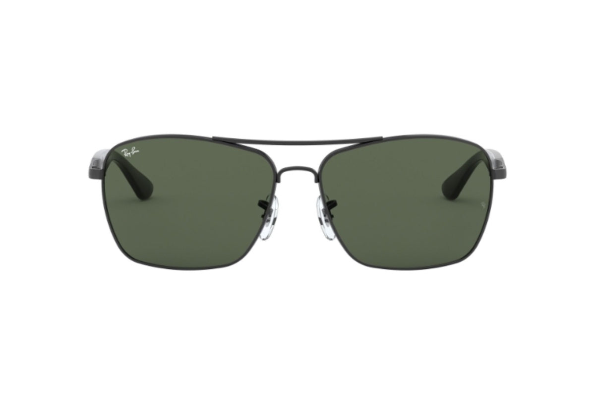 Ray-Ban Lentes de Sol