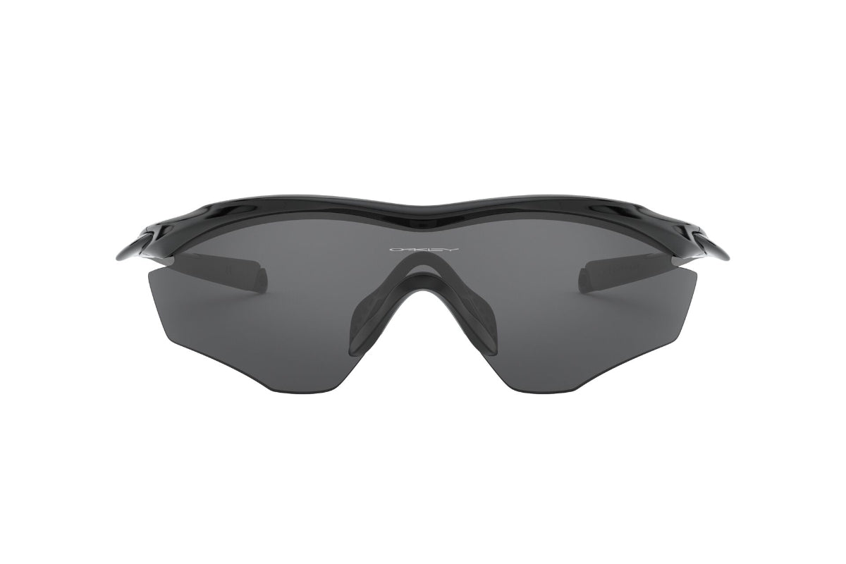 Oakley M2 Frame XL