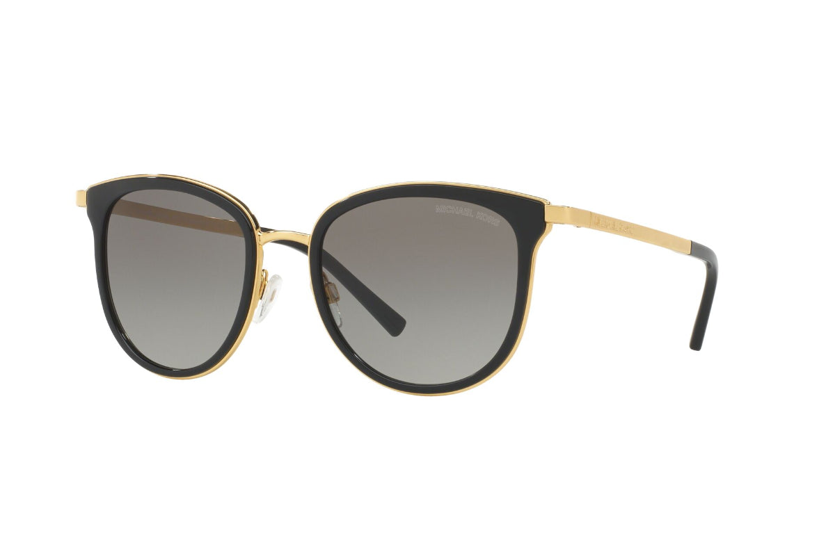 Michael Kors Adrianna I
