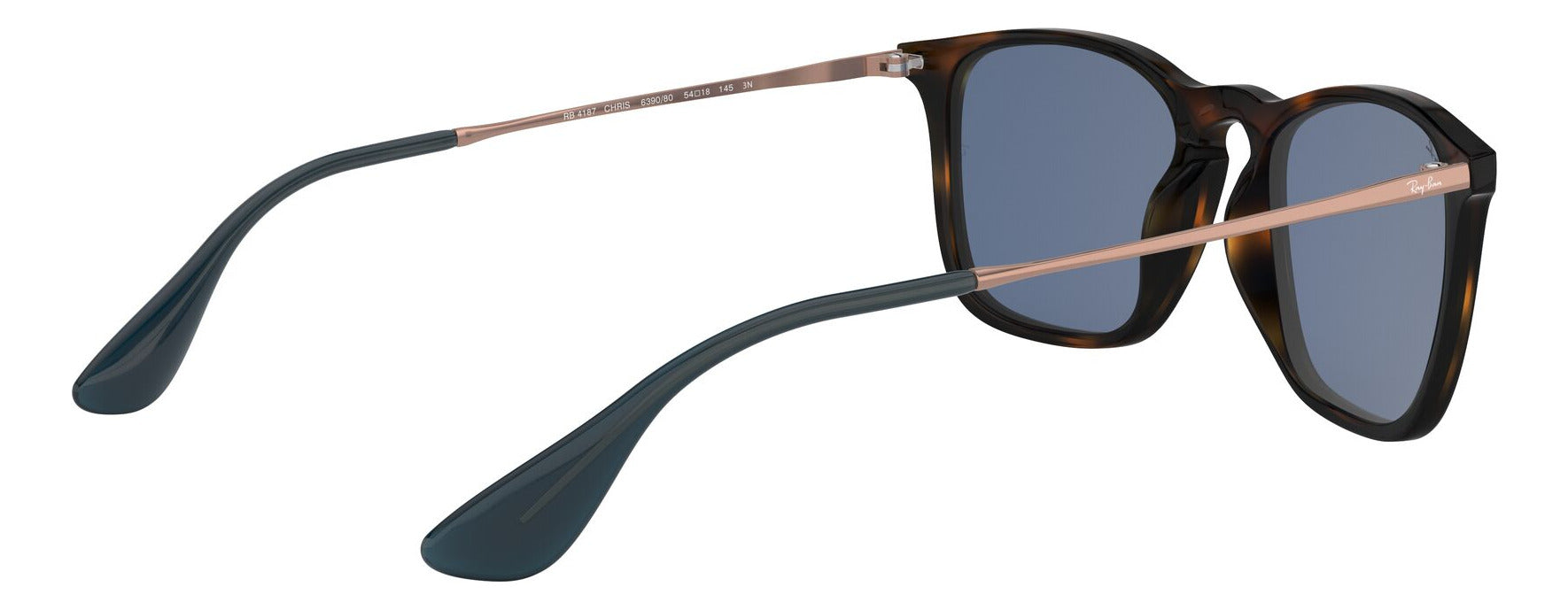 Ray-Ban Chris