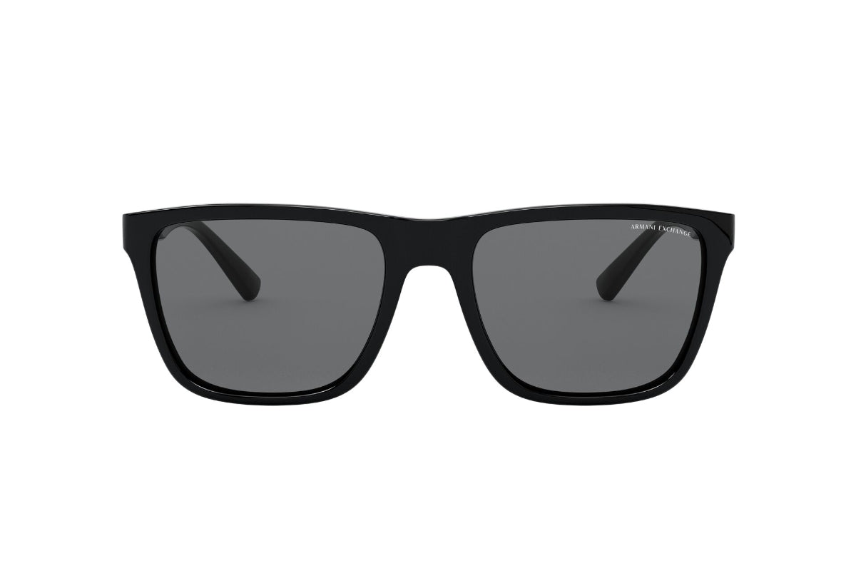 Armani Exchange Lentes de Sol