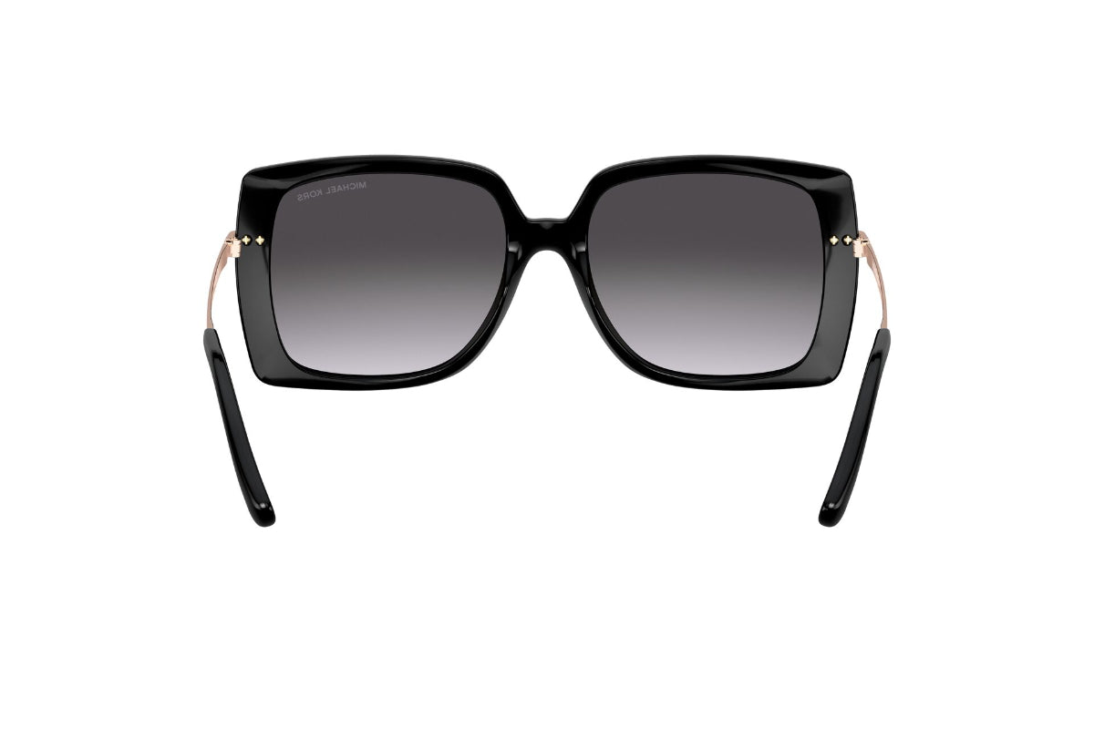 Michael Kors Rochelle